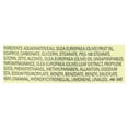 thumbnail image 3 of Cucina Sea Salt and Amalfi Lemon 5.0 oz Regenerating Hand Cream, 3 of 3
