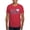Red, variant on CafePress - We Heart Pepsi T Shirt - Men's Classic Cotton T-Shirts