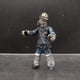 thumbnail image 1 of Mega Bloks Construx Call of Duty Cng84 Zombies Tranzit Diner Lot Building Blocks Construcción Juguete Zombie Series Niños Regalos xuanjing unisex, 1 of 2