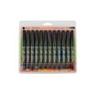 Manuscript - Callicreative Metallic Markers Set (6pc) - Embellish It