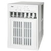 Haier Vertical Window Air Conditioner: 8,000 BTU