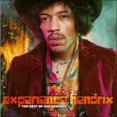 thumbnail image 1 of Jimi Hendrix - Experience Hendrix: The Best Of Jimi Hendrix, 1 of 2