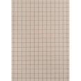 thumbnail image 1 of Erin Gates MARLBMLB-2IVY2030 Hand Woven Marlborough Rectangle Area Rug, Ivory - 2 x 3 ft., 1 of 1