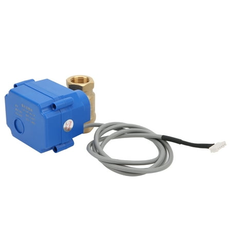 

Fugacal Water Leaking Detector High Accuracy Water Leaking Sensor Stable Operation For Hospitals For Factories For Schools