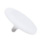 thumbnail image 1 of Bombilla LED superbrillante para interiores, lámpara Led E27, 12W, 15W, 20W, 30W, 50W, 220V, UFO, iluminación blanca cálida, lámparas de mesa para garaje, 1 of 4