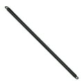 thumbnail image 3 of Barre de Pilates, Corde de Yoga Multifonction Portable en Acier Inoxydable pour la Musculation, 3 of 8