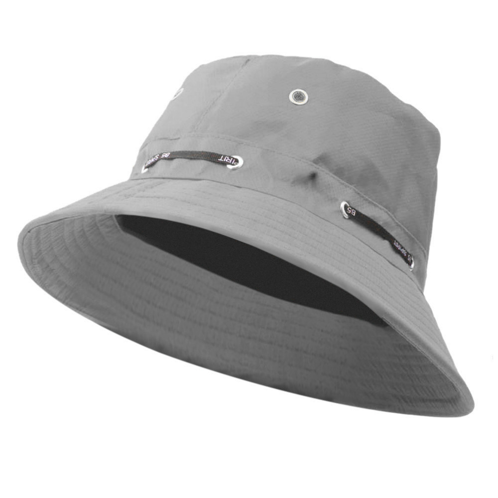 Bucket hats black friday sale Clearance