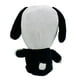 thumbnail image 5 of Disfraz de minipeluche con forma de esqueleto de JINX, Snoopy, 5 cm, The Snoopy Show, 5 of 6
