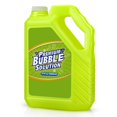 thumbnail image 1 of Recarga de solución de burbujas Aujazyble 2L para máquina de burbujas, 1 of 7