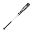 thumbnail image 3 of EASTON Vitesse -3, BBCOR Batte de Baseball, 2 5/8 Baril, 33/30, BB19SPD, 3 of 6