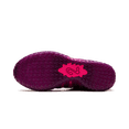 thumbnail image 4 of NIKE MENS Ja 3 EP "Max Volume" HF2794 600 HF2794 600 from Stadium Goods, 4 of 5