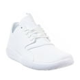 thumbnail image 2 of Jordan Eclipse Men's Shoes White/White/White 724010-100, 2 of 6
