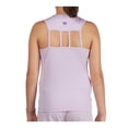 thumbnail image 4 of Playera Wilson Talla 8 Lila, 4 of 4