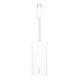thumbnail image 3 of Adaptador Mini DisplayPort a HDMI 4K Belkin Blanco, 3 of 5