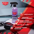 thumbnail image 4 of Detailer para auto Jay Leno's Garage Ceramic Speed 473 ml, 4 of 7