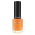 thumbnail image 2 of Revlon ColorStay Longwear Nail Enamel, .4 oz., 2 of 2