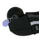 thumbnail image 4 of Riñonera Deporte Ciclismo Correr Likrtyny Bolsa Para Mujeres Hombres Negro, 4 of 8