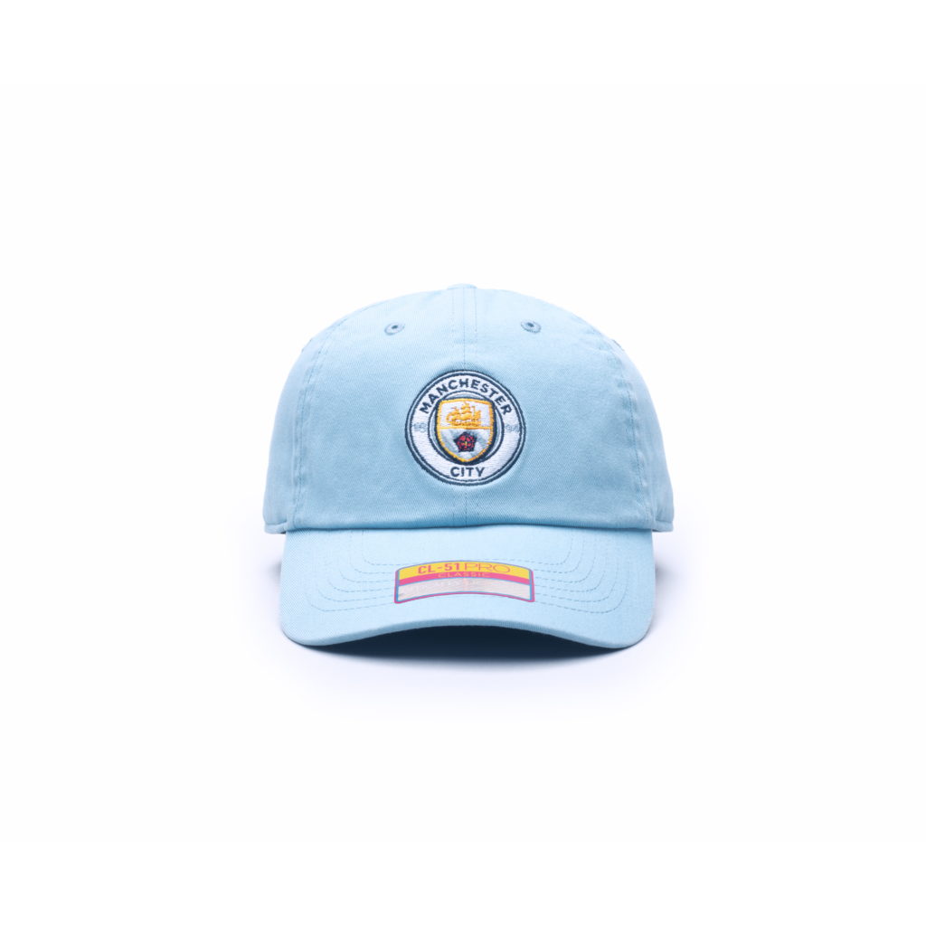 Ultimate Fan Pack (Includes Hat, Scarf 