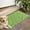 Math Equations Chemical, variant on Math Equations Science Symbols Pattern Door Rugs,Washable Non Slip Door Mats Indoor,Decorative Door Mats,Entry Mat Indoor for Entrance,Bedroom,Kitchen,Bathroom,16"x47"