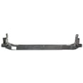 thumbnail image 6 of For Mercury Mariner Radiator Support 2008 09 10 2011 | Lower Tie Bar | Steel | FO1225197 | 8L8Z16138B, 6 of 7