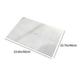 thumbnail image 3 of Wuztai Diatom Mud Floor Mat Super Absorbent, Non Slip Bathroom Sink Door Mat for Quick Drying Foot Pad, Water Absorption Mat, 3 of 6