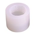 thumbnail image 1 of PENGXIANG Small Cake Mold Accessories Pastry Mould Props Home Bakery Professional Simple Dessert Making Silicone Molds Bakeware Accessory, 1 of 10