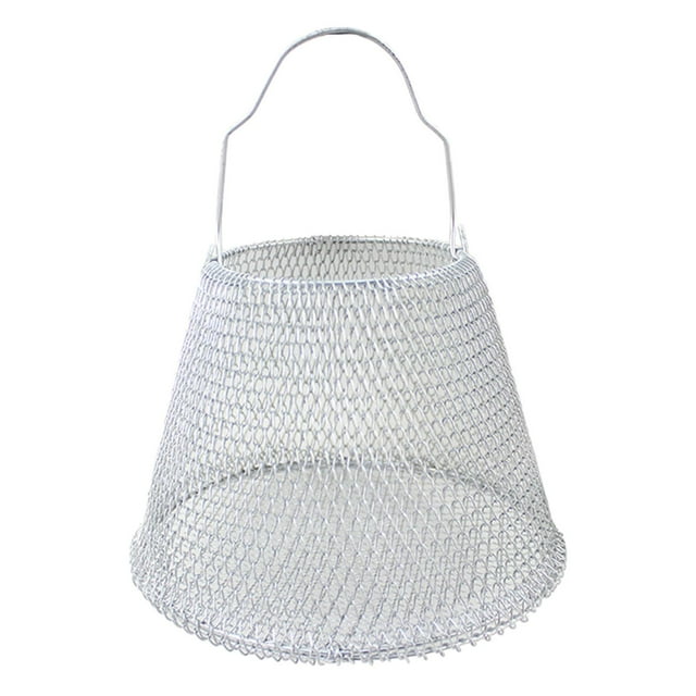 Soporte para cesta de huevos, contenedor, soporte para fruta, organizador, cesta de huevos para pan argén