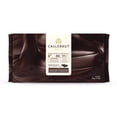 thumbnail image 1 of Callebaut Chocolat Semi-Sucré D811, 1 of 1