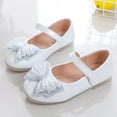 2024 New Children Shoes Flat Sandals Girls Sandals Size 3 Big Girls 2024-new-children-shoes-flat-sandals-girls-sandals-size-3-big-girls