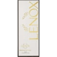 thumbnail image 3 of Lenox Eternal 5-Piece Stainless Flatware Placesetting, 3 of 7
