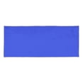 thumbnail image 1 of lionlar Patient Transfer Flat Slide Sheet Reusable Slide Sheet Nursing Pad for Disabled L, 1 of 9