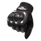 thumbnail image 4 of Guantes De Montar En Moto Al Aire Libre Fríos De Invierno, 4 of 4
