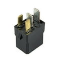 thumbnail image 4 of MYG Relais IPDM ECM 284B7-CW29E pour Nissan Frontier Armada Pathfinder Xterra, 4 of 9
