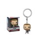 thumbnail image 1 of Funko Pop-llavero de vinilo para niños, muñeco coleccionable de Capitán América, Inro, Deadpool, Spider Man, Thanos, Thor, l03（THOR NEW，, 1 of 5