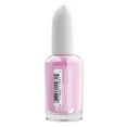 thumbnail image 5 of (2 pack) wet n wild Fast Dry AF Nail Color, Cotton Candy, 5 of 6
