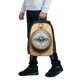 thumbnail image 5 of Easygdp Magnetic Old Compass On World Map Mochila de Gran Capacidad Minimalista Ideal para Escuela, Viajes y Uso Diario, 5 of 6
