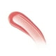 thumbnail image 2 of Brillo de labios Smashbox Halo Plump + Glow, antiadherente, gema de 4 ml, 2 of 8