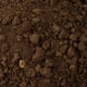 thumbnail image 3 of Composta 5 kg Grow Depot Composta 5 kg, 3 of 3