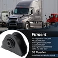 thumbnail image 2 of Soporte de Suspensión de Cabina Unique Bargains No.1859922000 para Freightliner CASCADIA(PX-125) 2008-2017 Soporte de Cabina No.M17431/M17431UB, 2 of 6
