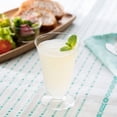 thumbnail image 2 of Tarami Brand Mango Flavoured Konjac Jelly Drink, 2 of 2