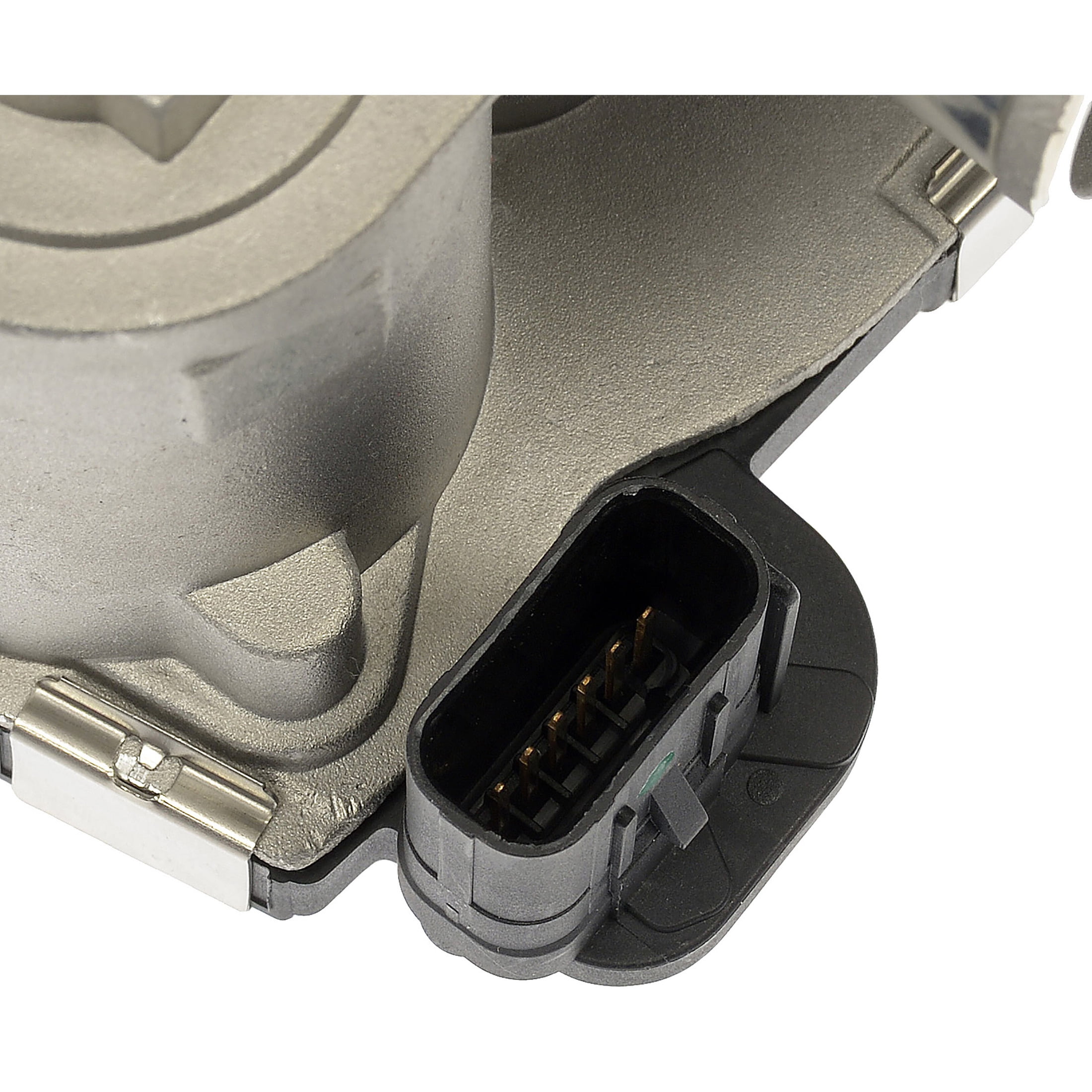 Dorman 977-380 Fuel Injection Throttle Body for Specific Models