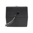 thumbnail image 5 of Tripp Lite Internet Office 120V 600VA 300W Standby UPS, Ultra-Compact Desktop, USB, 5 of 5