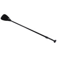 thumbnail image 2 of Akozon Surfing Paddle, Aluminum Alloy Paddle For Surfing Beginner, 2 of 8