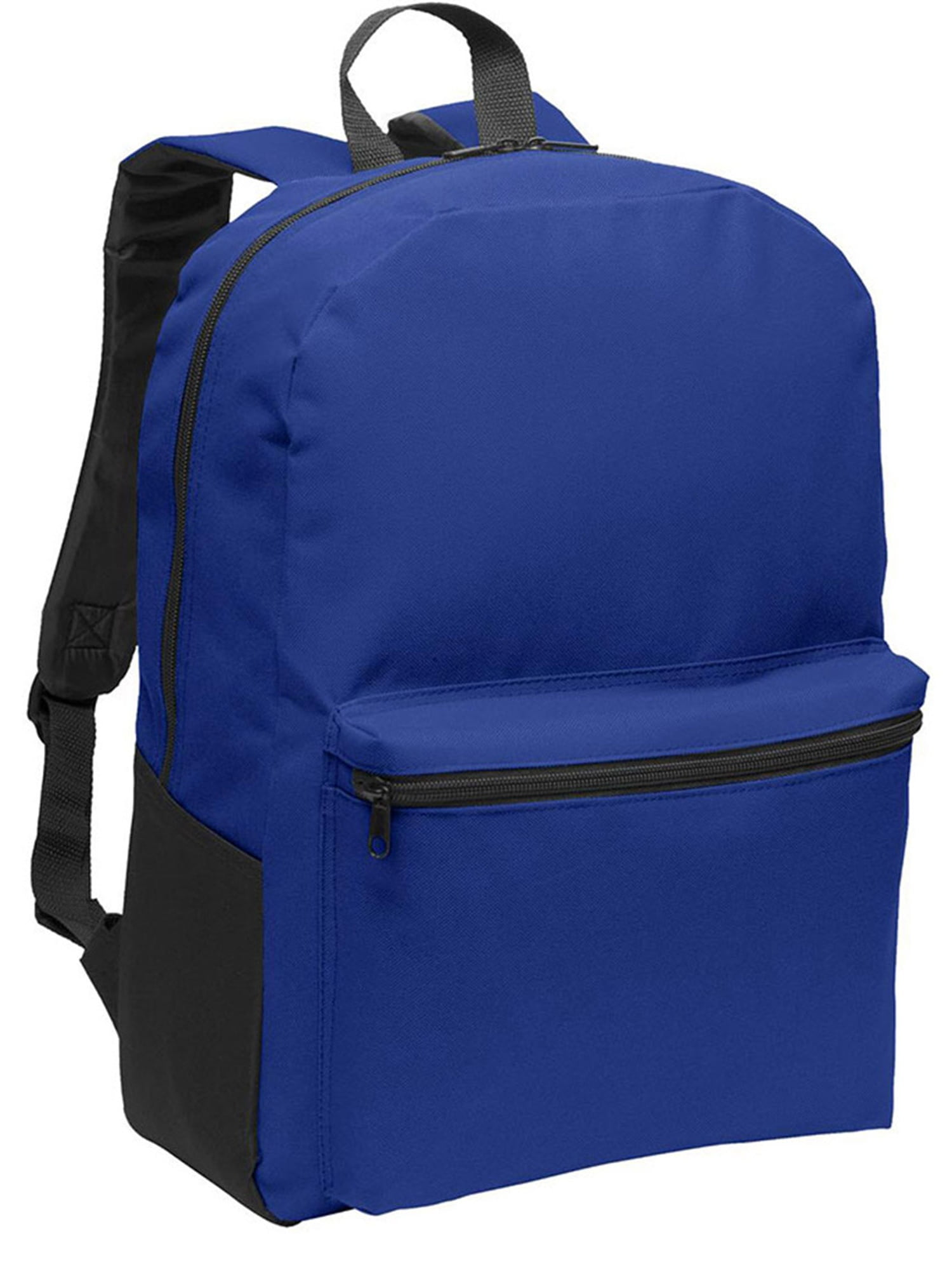 Port Authority Port Authority Value Laptop Backpack