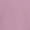 Purple, variant on Ynynloco Women's Short Sleeve Crew Neck Swing Midi Dress Casual Loose T-Shirt Dresses with Pockets