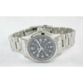 thumbnail image 5 of Hamilton Khaki Field Automatic H70515137 Men's Watch, 5 of 5