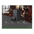thumbnail image 4 of Consola Xbox Series X Microsoft Paquete Diablo IV, 4 of 4