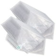 thumbnail image 3 of CUITING 50Pcs Packing Air Bags Inflatable Air Pillows Delivery Air Pillows Anti-crash Air Bags, 3 of 5