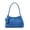 Blue, variant on ibiyuan Women'S Crossbody Handbags Large Capacity Shoulder Tote Bag for Women, All Season Handbag for Daily Commute Casual Fall Winter Outings Gift For Women