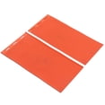 thumbnail image 3 of Beeswax Sheet , Foldable Beehive Basis Press Sheet Mould 2pcs  For Beekeeping, 3 of 8